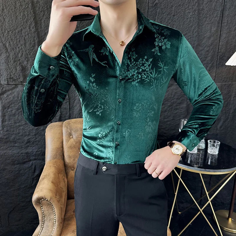 Article comforme à l'image, créez votre style en choisissant votre taille, couleur pour une satifaction parfaite!