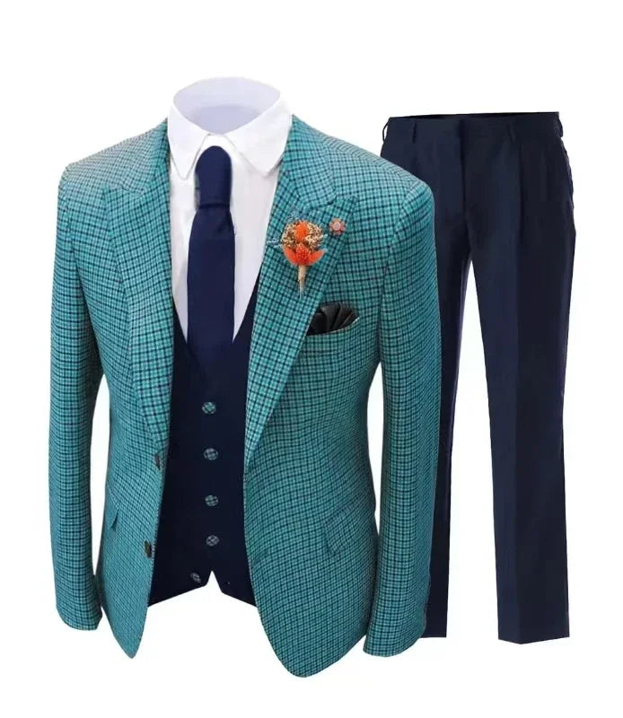 Article comforme à l'image, créez votre style en choisissant votre taille, couleur pour une satifaction parfaite!