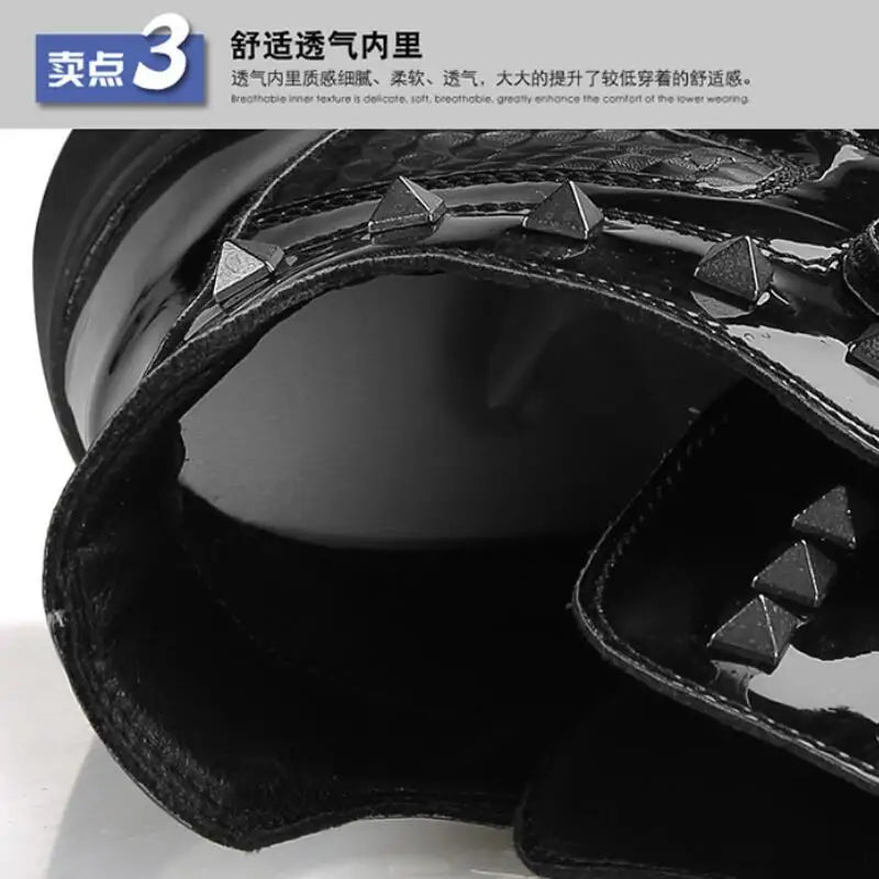 Article comforme à l'image, créez votre style en choisissant votre taille, couleur pour une satifaction parfaite!