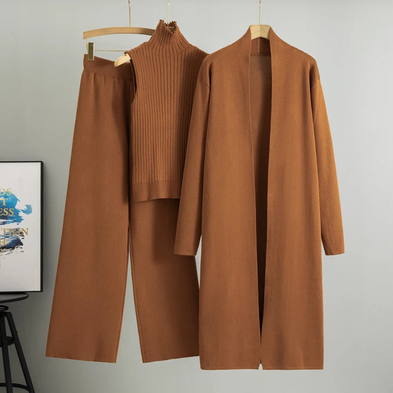 Article comforme à l'image, créez votre style en choisissant votre taille, couleur pour une satifaction parfaite!