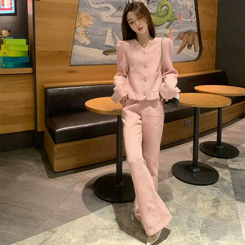 Article comforme à l'image, créez votre style en choisissant votre taille, couleur pour une satifaction parfaite!