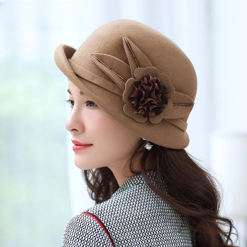 Article comforme à l'image, créez votre style en choisissant votre taille, couleur pour une satifaction parfaite!