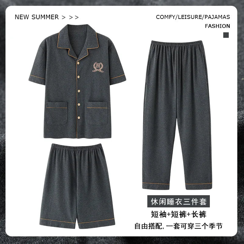 Article comforme à l'image, créez votre style en choisissant votre taille, couleur pour une satifaction parfaite!