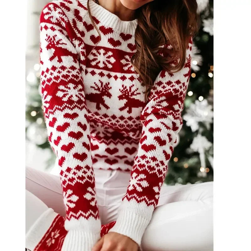 Article comforme à l'image, créez votre style en choisissant votre taille, couleur pour une satifaction parfaite!
