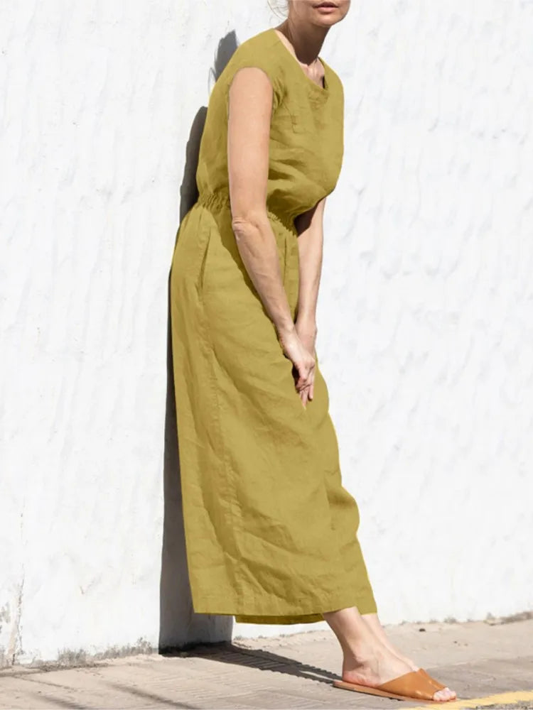 Article comforme à l'image, créez votre style en choisissant votre taille, couleur pour une satifaction parfaite!