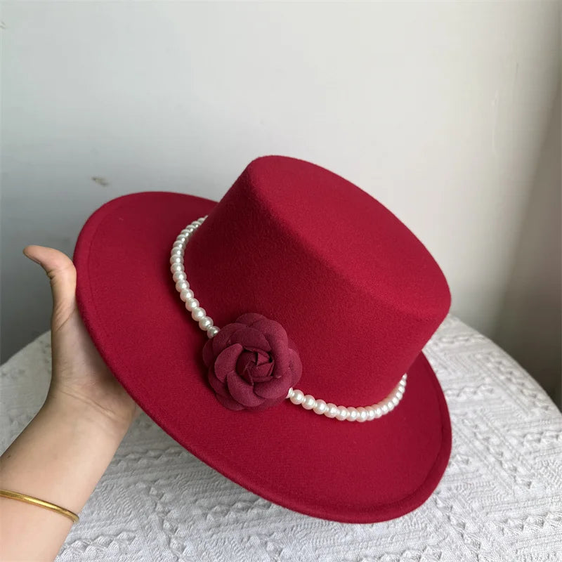 Article comforme à l'image, créez votre style en choisissant votre taille, couleur pour une satifaction parfaite!