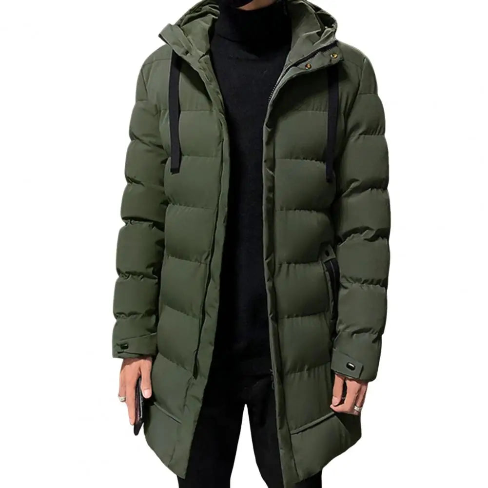Article comforme à l'image, créez votre style en choisissant votre taille, couleur pour une satifaction parfaite!