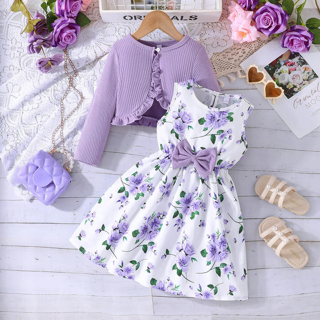 Article comforme à l'image, créez votre style en choisissant votre taille, couleur pour une satifaction parfaite!