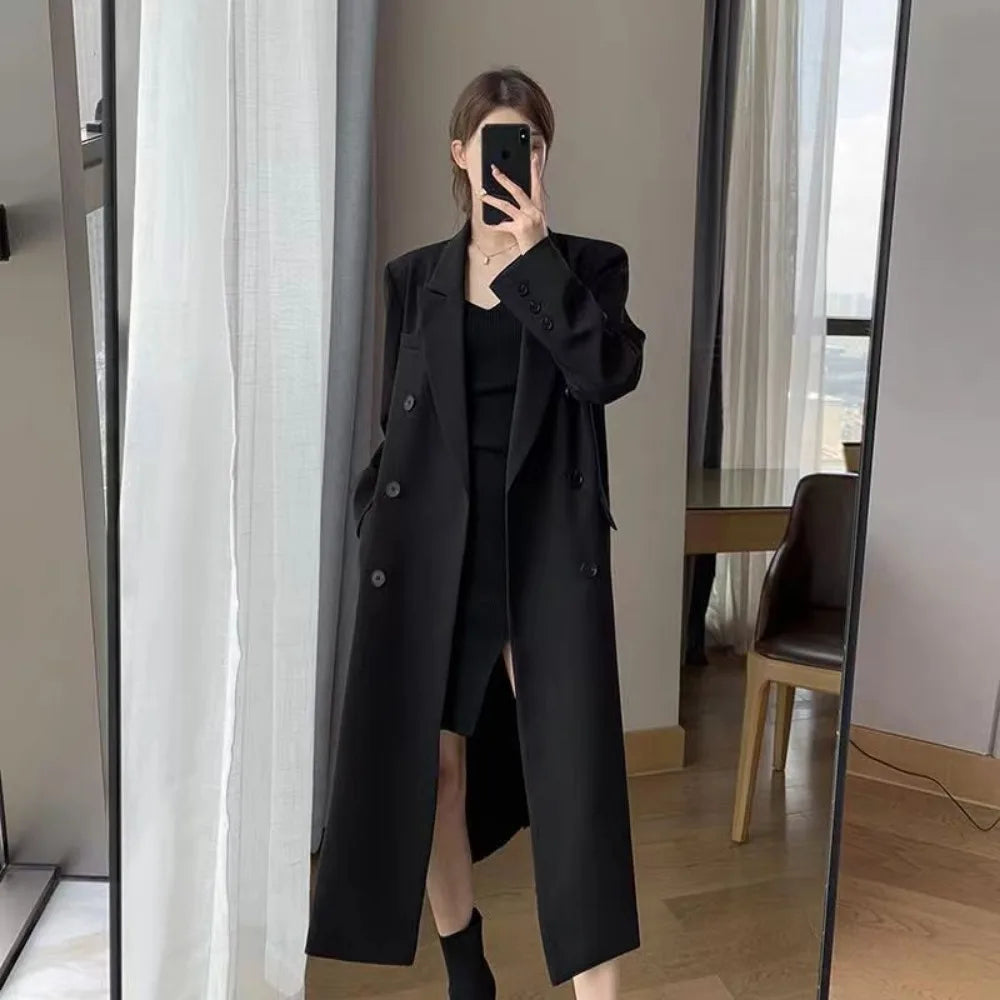 Article comforme à l'image, créez votre style en choisissant votre taille, couleur pour une satifaction parfaite!