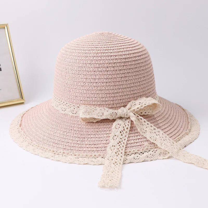 Article comforme à l'image, créez votre style en choisissant votre taille, couleur pour une satifaction parfaite!