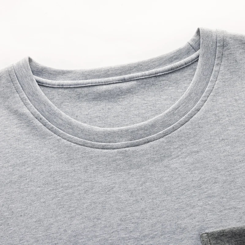 Article comforme à l'image, créez votre style en choisissant votre taille, couleur pour une satifaction parfaite!