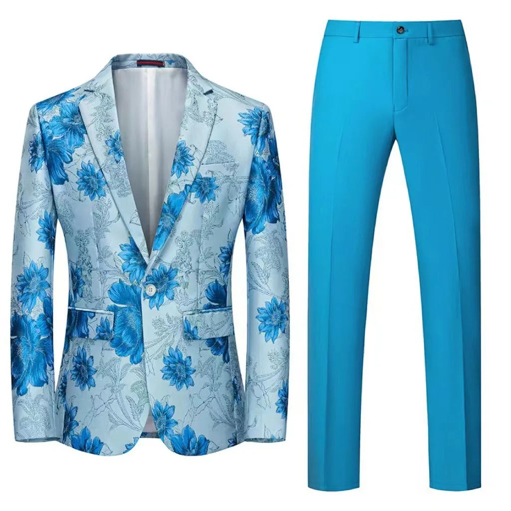 Article comforme à l'image, créez votre style en choisissant votre taille, couleur pour une satifaction parfaite!