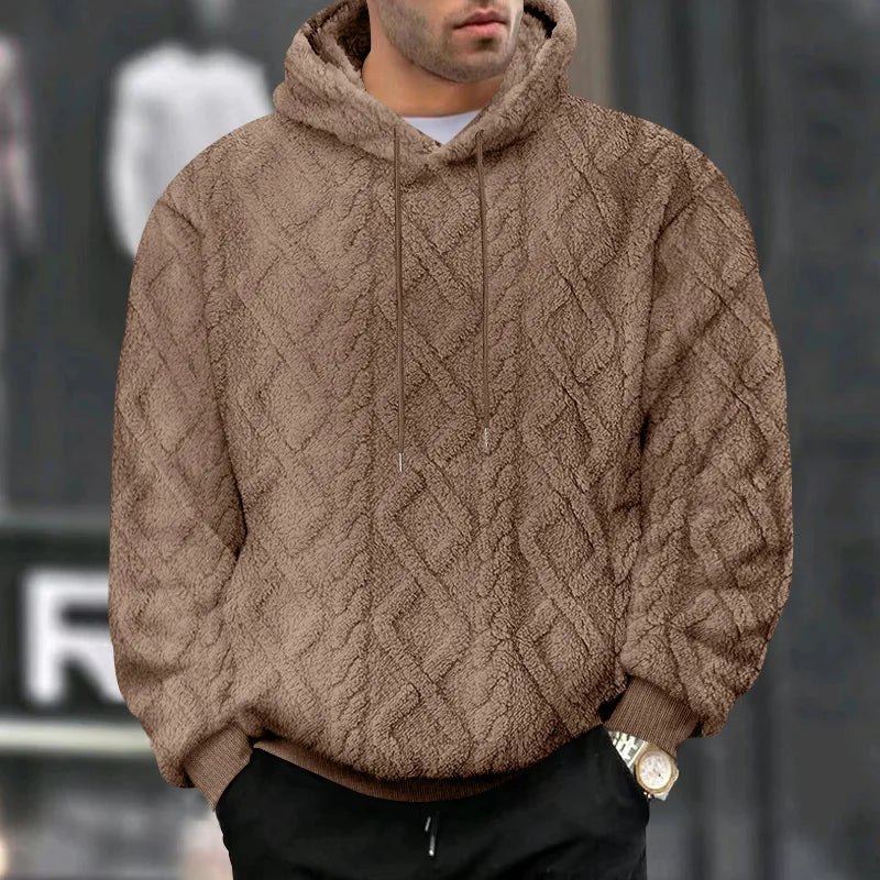 Article comforme à l'image, créez votre style en choisissant votre taille, couleur pour une satifaction parfaite!