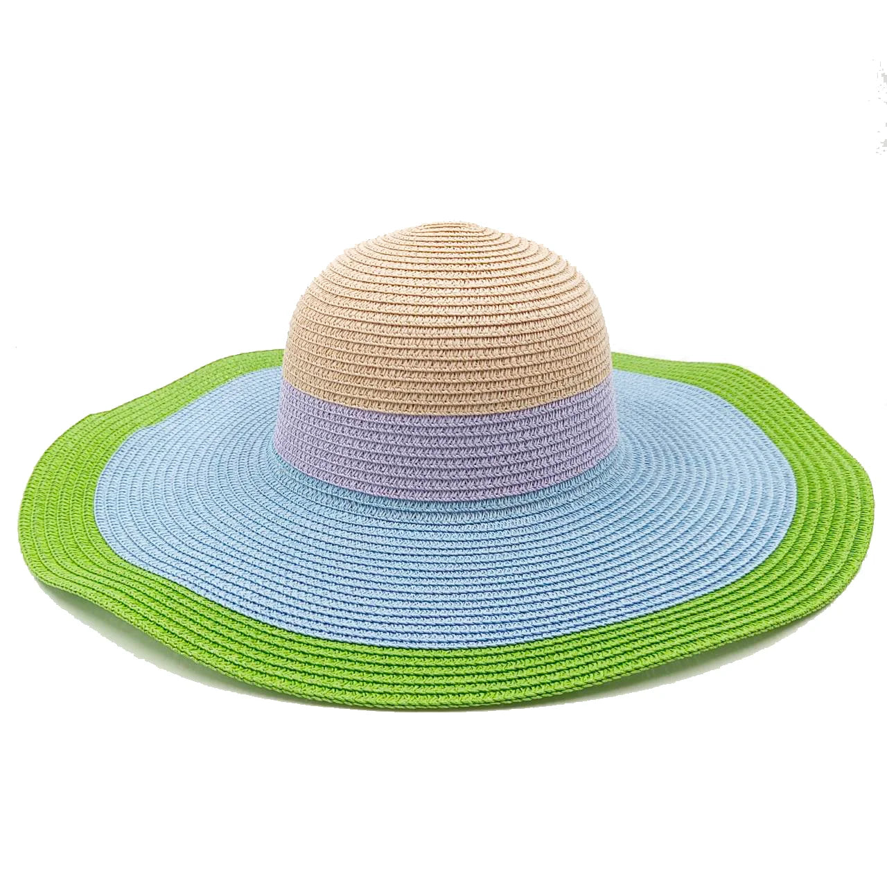 Article comforme à l'image, créez votre style en choisissant votre taille, couleur pour une satifaction parfaite!