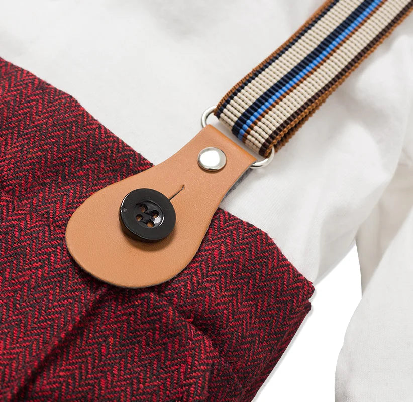Article comforme à l'image, créez votre style en choisissant votre taille, couleur pour une satifaction parfaite!