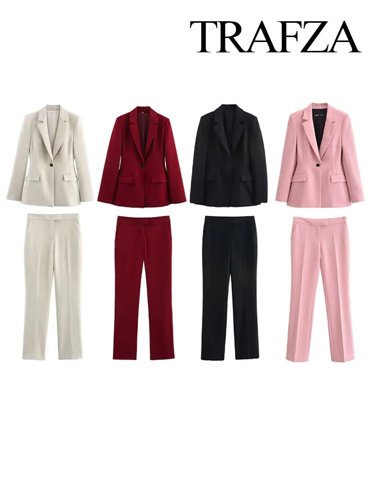 Article comforme à l'image, créez votre style en choisissant votre taille, couleur pour une satifaction parfaite!