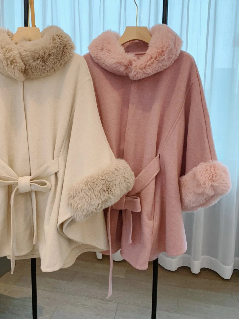 Article comforme à l'image, créez votre style en choisissant votre taille, couleur pour une satifaction parfaite!