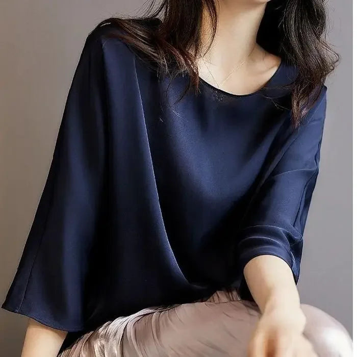 Article comforme à l'image, créez votre style en choisissant votre taille, couleur pour une satifaction parfaite!