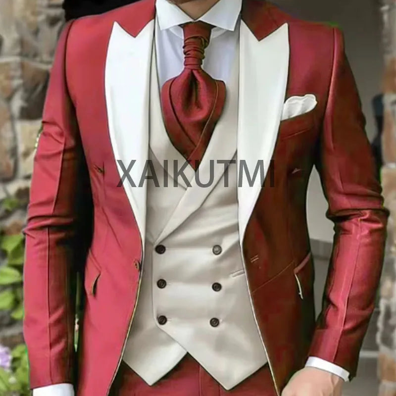 Article comforme à l'image, créez votre style en choisissant votre taille, couleur pour une satifaction parfaite!