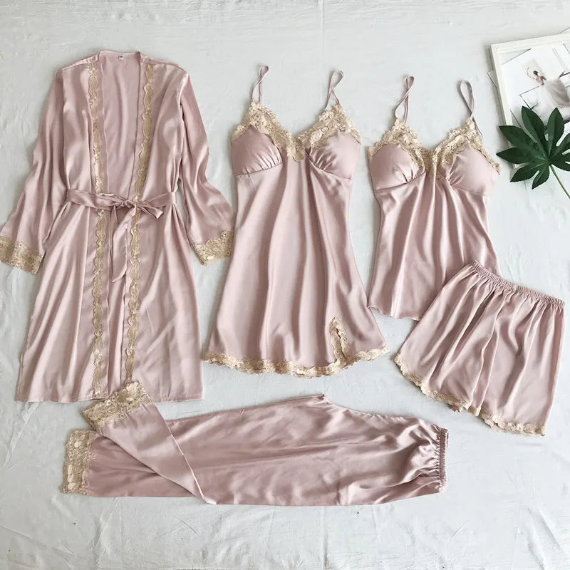 Article comforme à l'image, créez votre style en choisissant votre taille, couleur pour une satifaction parfaite!