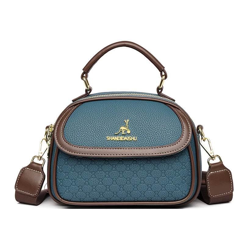 Article comforme à l'image, créez votre style en choisissant votre taille, couleur pour une satifaction parfaite!