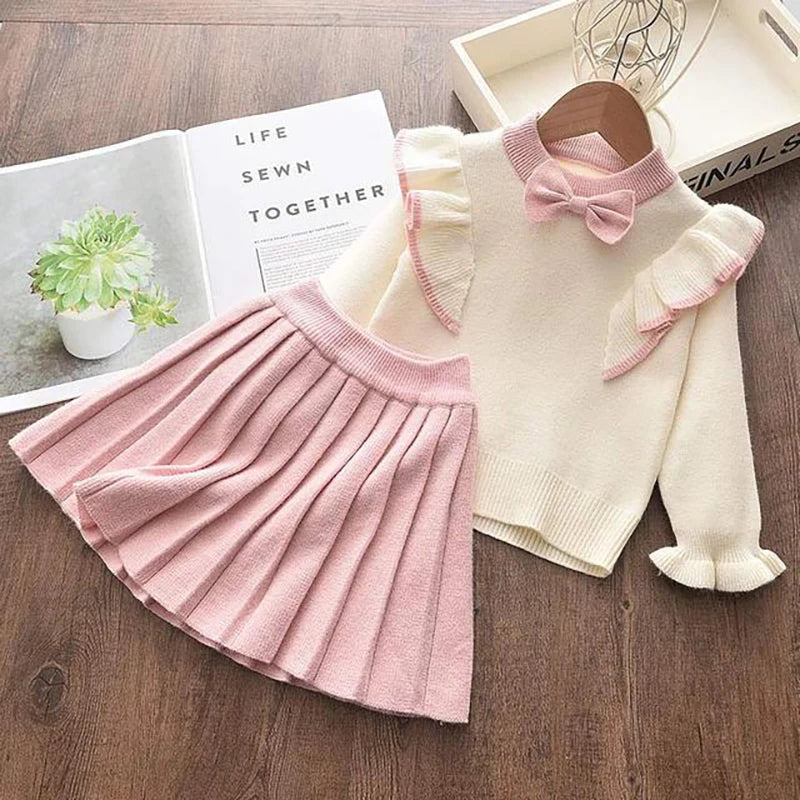 Article comforme à l'image, créez votre style en choisissant votre taille, couleur pour une satifaction parfaite!
