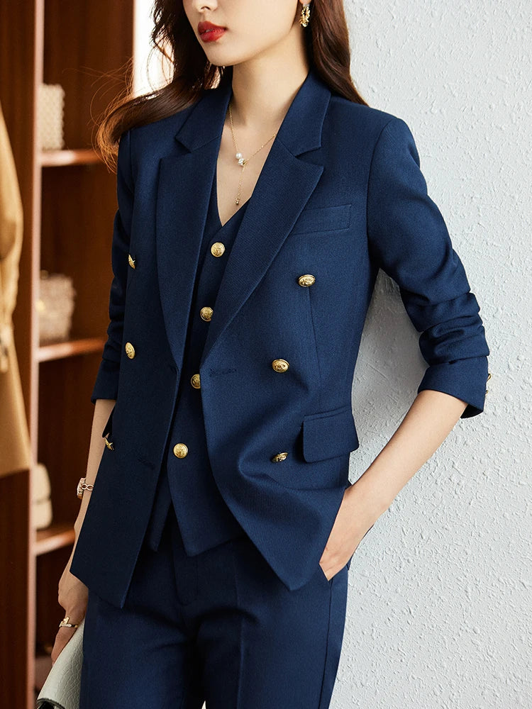 Article comforme à l'image, créez votre style en choisissant votre taille, couleur pour une satifaction parfaite!