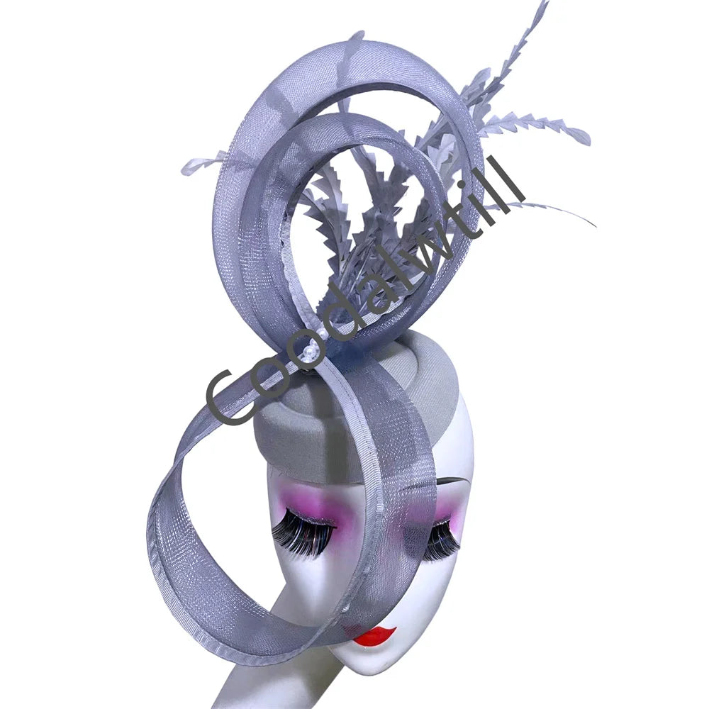 Article comforme à l'image, créez votre style en choisissant votre taille, couleur pour une satifaction parfaite!