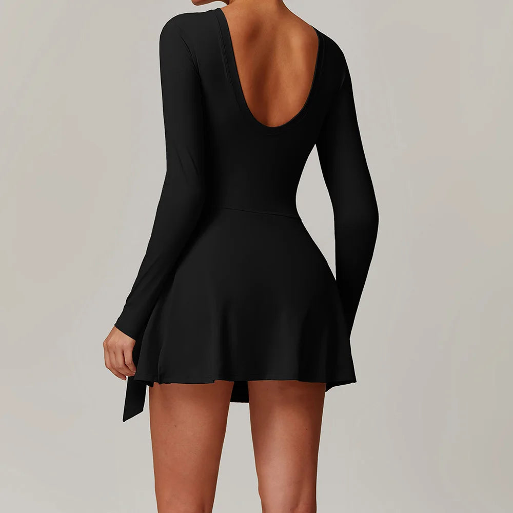 Article comforme à l'image, créez votre style en choisissant votre taille, couleur pour une satifaction parfaite!