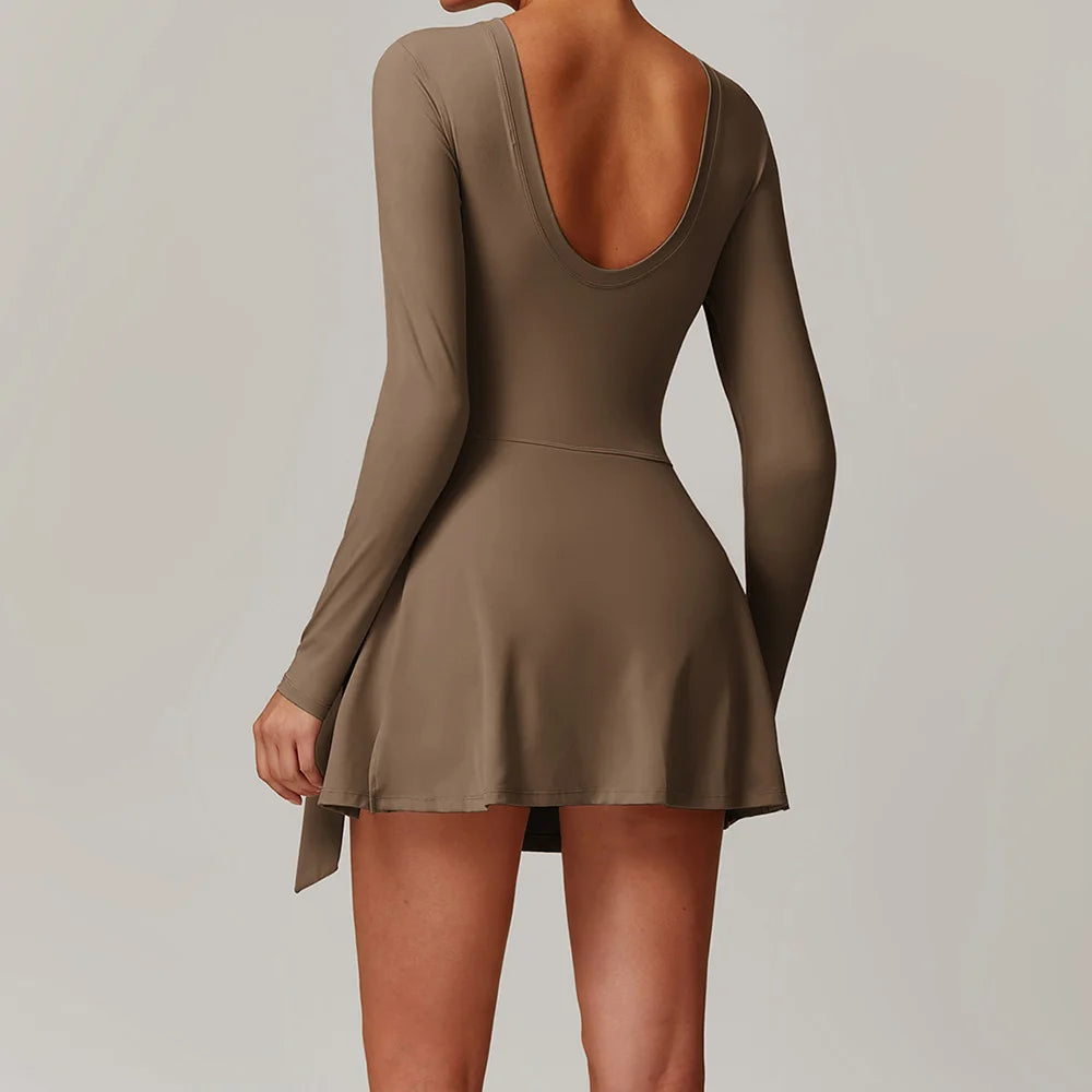 Article comforme à l'image, créez votre style en choisissant votre taille, couleur pour une satifaction parfaite!