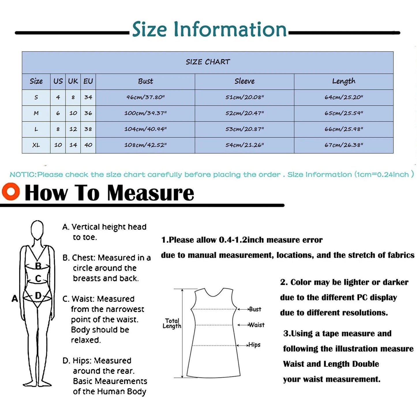 Article comforme à l'image, créez votre style en choisissant votre taille, couleur pour une satifaction parfaite!