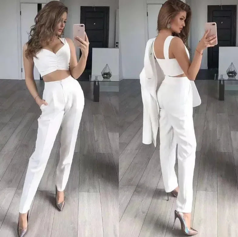 Article comforme à l'image, créez votre style en choisissant votre taille, couleur pour une satifaction parfaite!