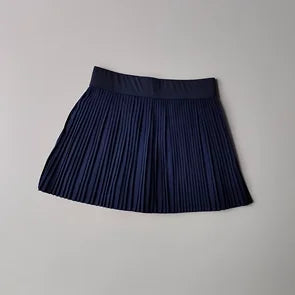 Article comforme à l'image, créez votre style en choisissant votre taille, couleur pour une satifaction parfaite!