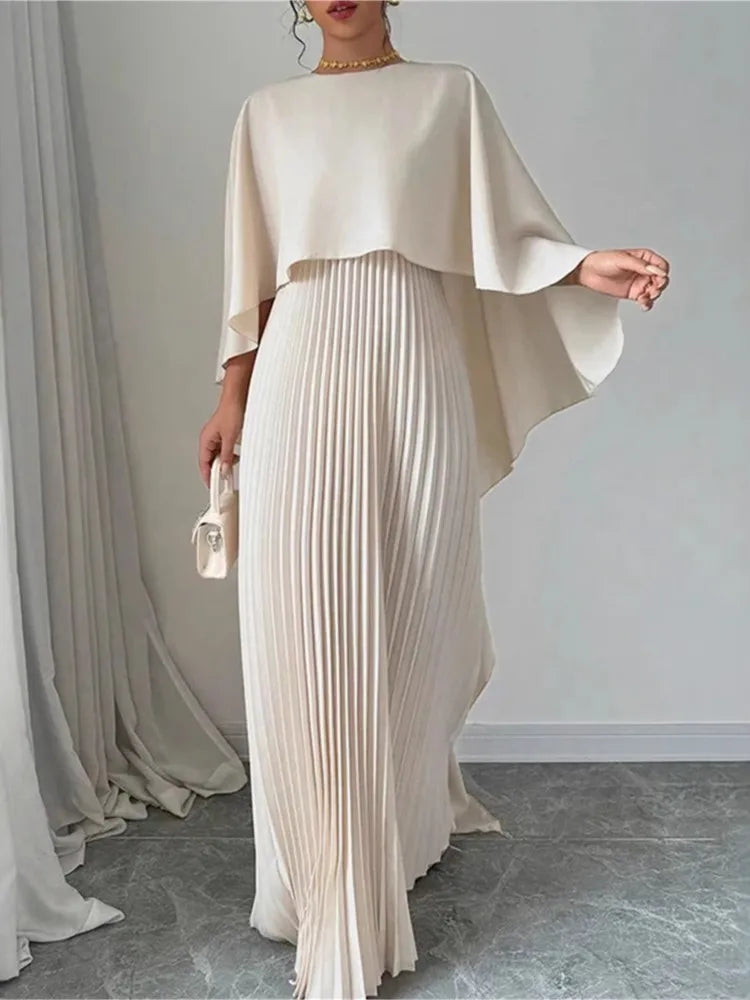 Article comforme à l'image, créez votre style en choisissant votre taille, couleur pour une satifaction parfaite!