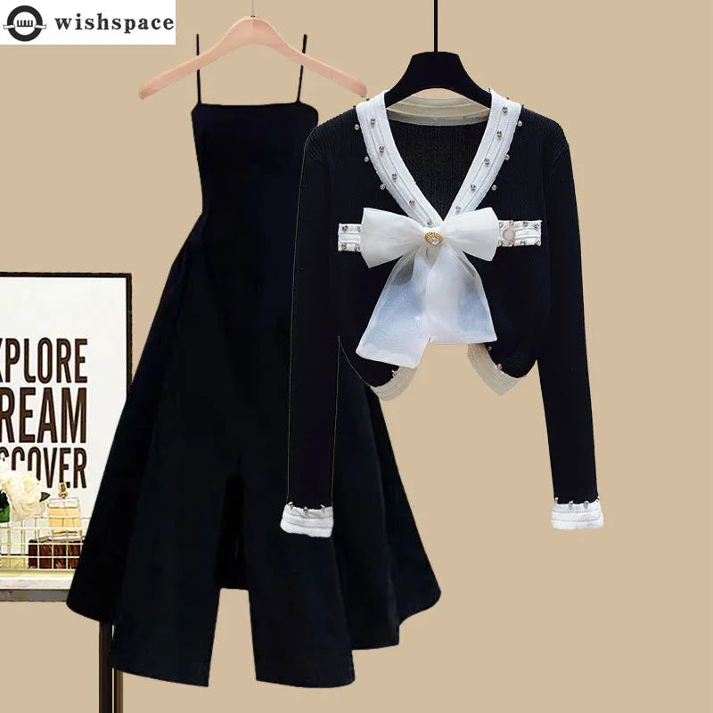Article comforme à l'image, créez votre style en choisissant votre taille, couleur pour une satifaction parfaite!