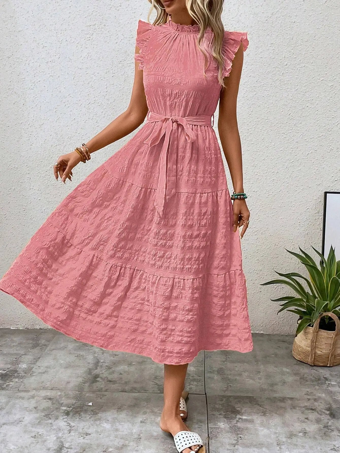 Article comforme à l'image, créez votre style en choisissant votre taille, couleur pour une satifaction parfaite!