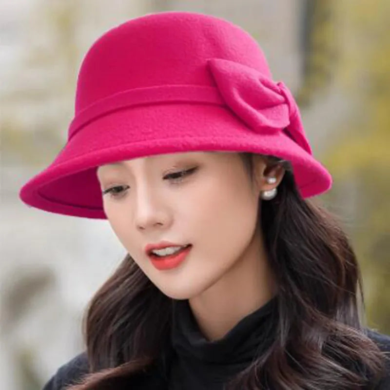 Article comforme à l'image, créez votre style en choisissant votre taille, couleur pour une satifaction parfaite!