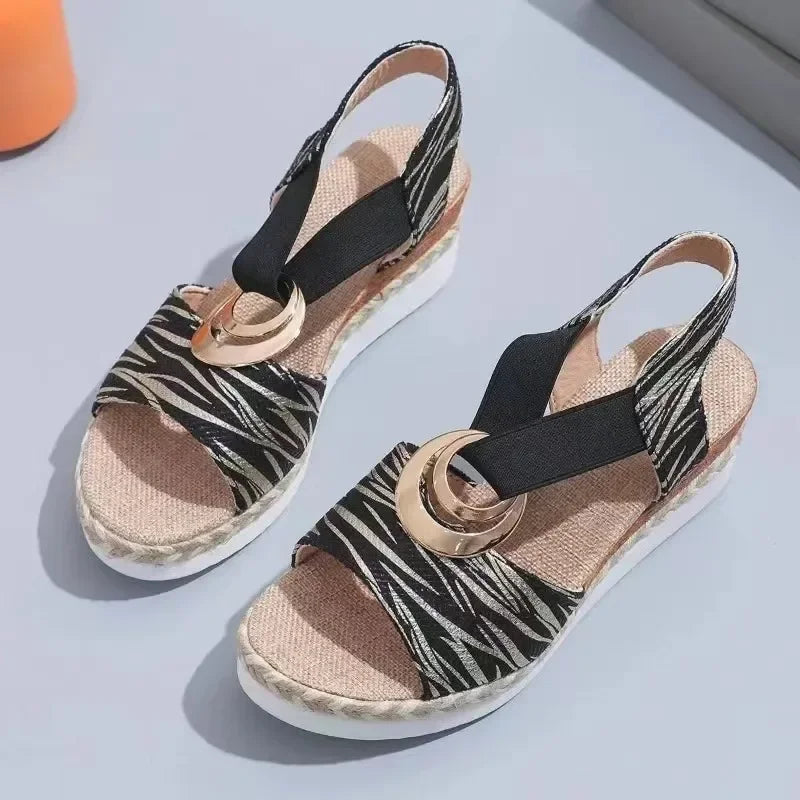 Article comforme à l'image, créez votre style en choisissant votre taille, couleur pour une satifaction parfaite!