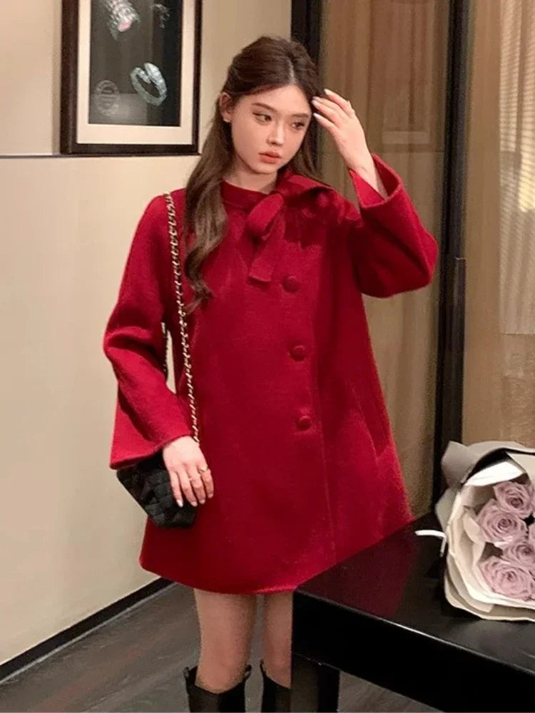 Article comforme à l'image, créez votre style en choisissant votre taille, couleur pour une satifaction parfaite!