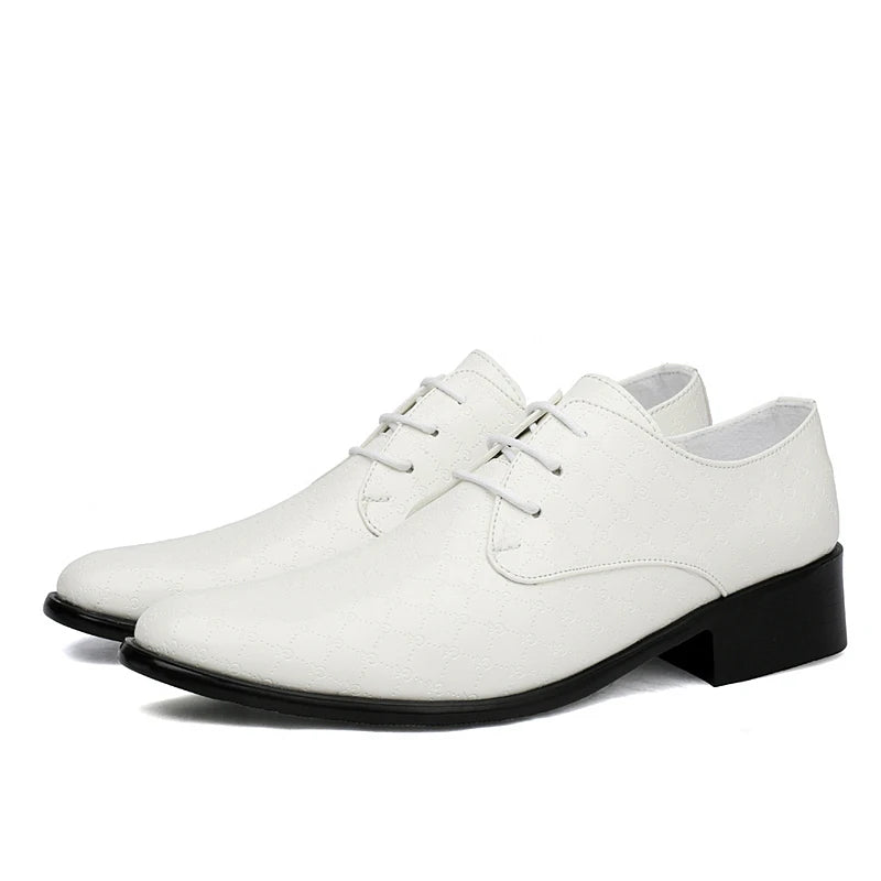 Article comforme à l'image, créez votre style en choisissant votre taille, couleur pour une satifaction parfaite!