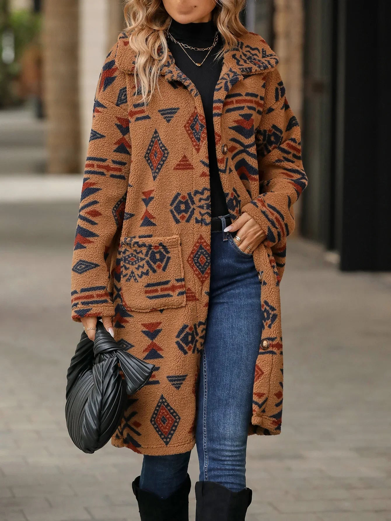 Article comforme à l'image, créez votre style en choisissant votre taille, couleur pour une satifaction parfaite!