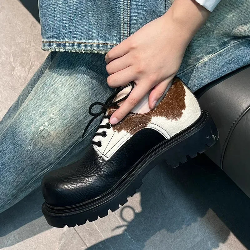 Article comforme à l'image, créez votre style en choisissant votre taille, couleur pour une satifaction parfaite!