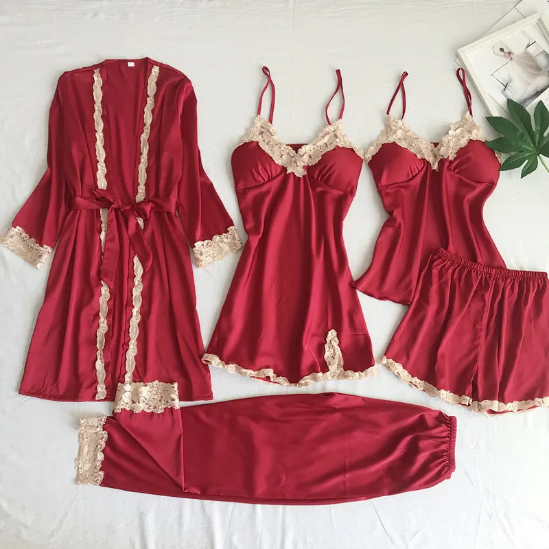Article comforme à l'image, créez votre style en choisissant votre taille, couleur pour une satifaction parfaite!