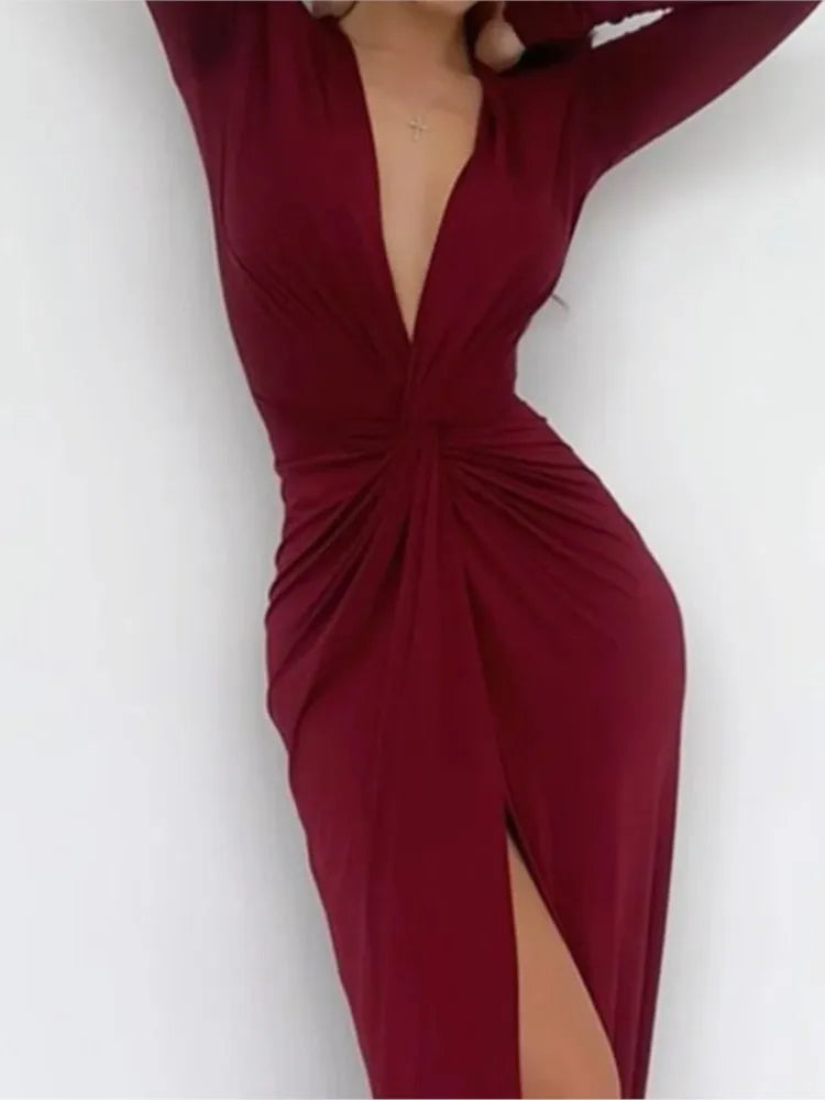 Article comforme à l'image, créez votre style en choisissant votre taille, couleur pour une satifaction parfaite!