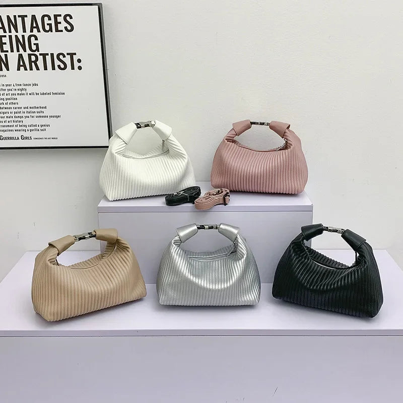 Article comforme à l'image, créez votre style en choisissant votre taille, couleur pour une satifaction parfaite!