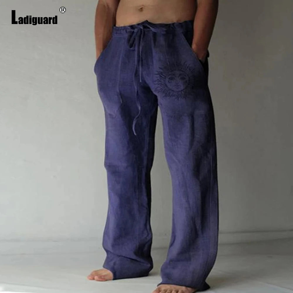 Article comforme à l'image, créez votre style en choisissant votre taille, couleur pour une satifaction parfaite!