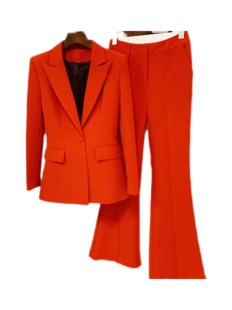 Article comforme à l'image, créez votre style en choisissant votre taille, couleur pour une satifaction parfaite!