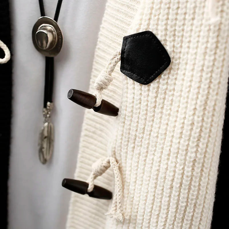 Article comforme à l'image, créez votre style en choisissant votre taille, couleur pour une satifaction parfaite!
