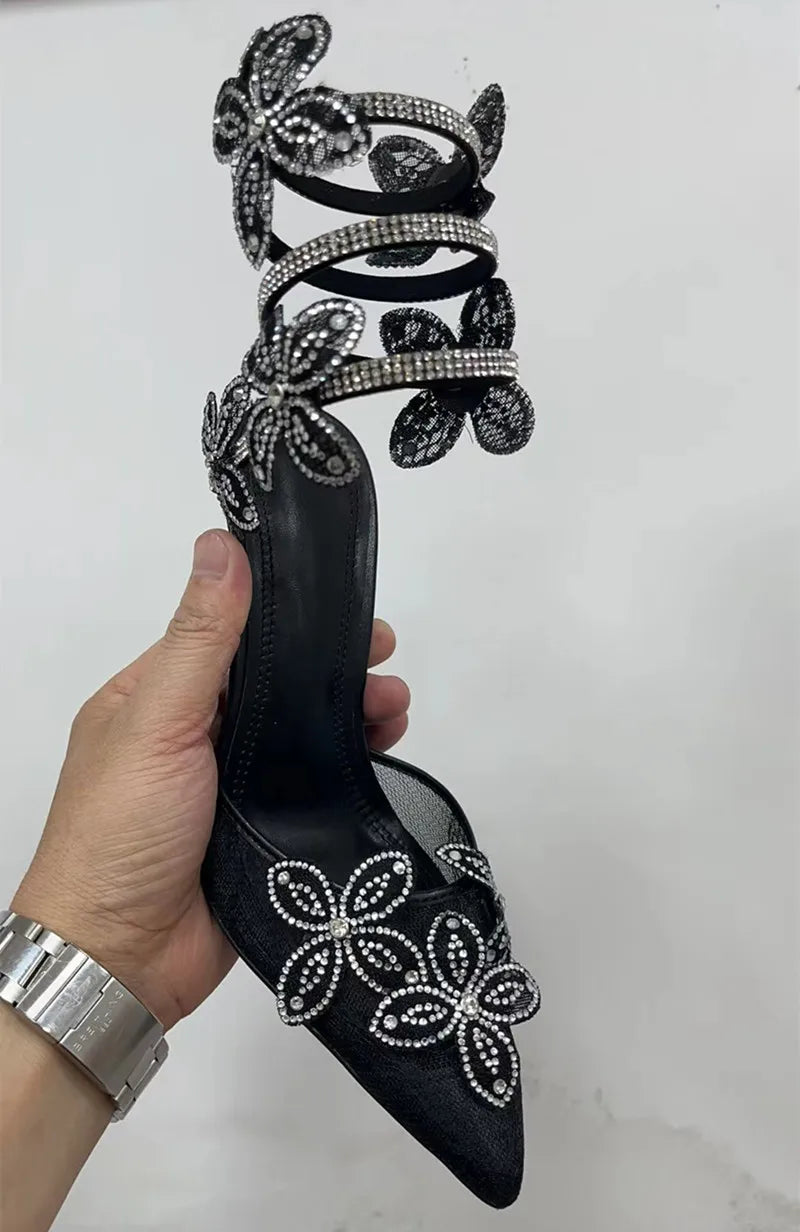 Article comforme à l'image, créez votre style en choisissant votre taille, couleur pour une satifaction parfaite!