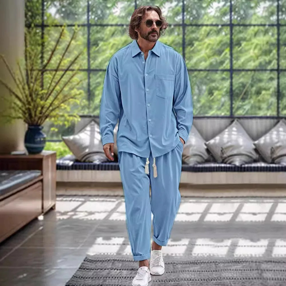 Article comforme à l'image, créez votre style en choisissant votre taille, couleur pour une satifaction parfaite!